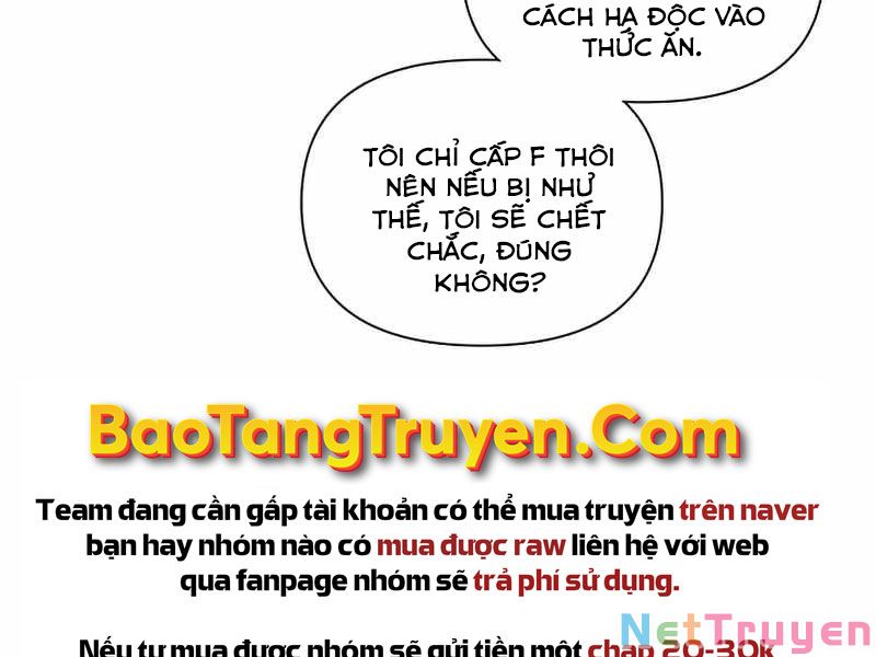 Những Ranker Cấp S Mà Tôi Nuôi Dưỡng Chapter 26 - Trang 111