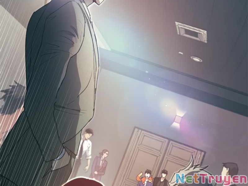 Những Ranker Cấp S Mà Tôi Nuôi Dưỡng Chapter 27 - Trang 39