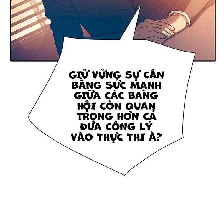 Những Ranker Cấp S Mà Tôi Nuôi Dưỡng Chapter 96 - Trang 56