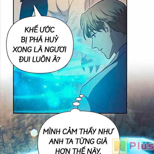 Những Ranker Cấp S Mà Tôi Nuôi Dưỡng Chapter 90 - Trang 70