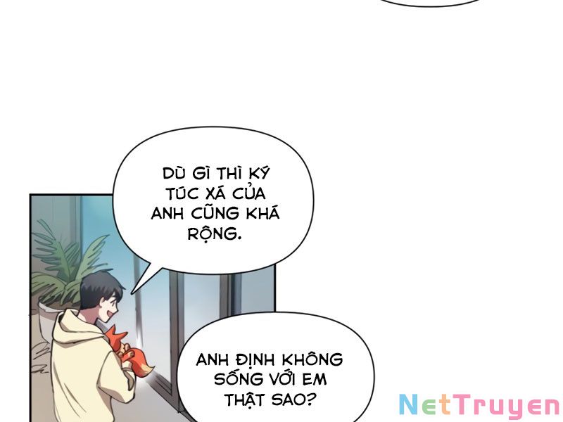 Những Ranker Cấp S Mà Tôi Nuôi Dưỡng Chapter 22 - Trang 89