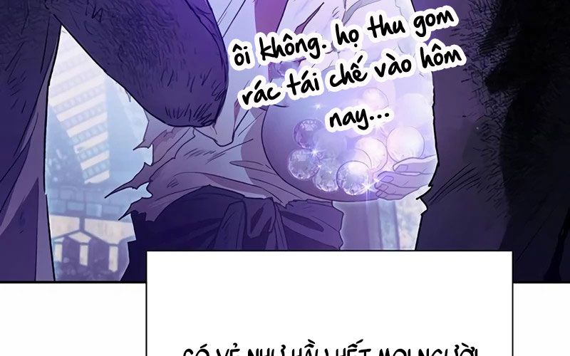 Những Ranker Cấp S Mà Tôi Nuôi Dưỡng Chapter 151 - Trang 120