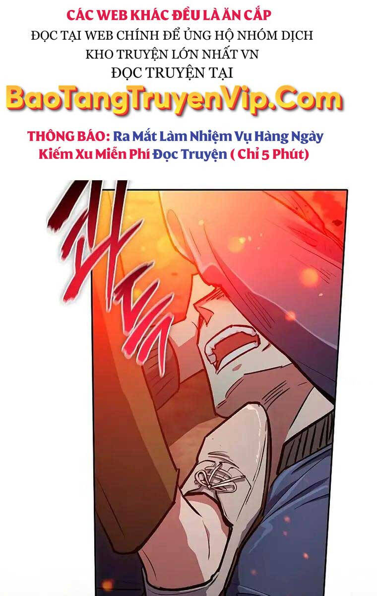 Những Ranker Cấp S Mà Tôi Nuôi Dưỡng Chapter 97 - Trang 55