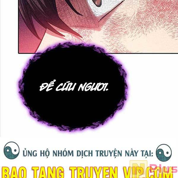 Những Ranker Cấp S Mà Tôi Nuôi Dưỡng Chapter 90 - Trang 198