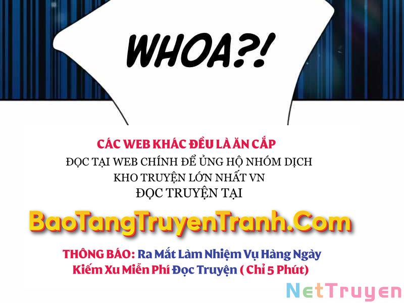 Những Ranker Cấp S Mà Tôi Nuôi Dưỡng Chapter 25 - Trang 153