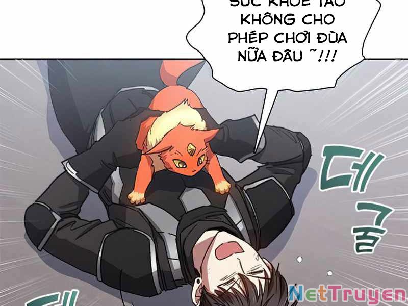 Những Ranker Cấp S Mà Tôi Nuôi Dưỡng Chapter 26 - Trang 56