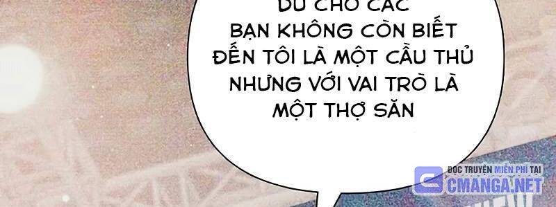 Những Ranker Cấp S Mà Tôi Nuôi Dưỡng Chapter 146 - Trang 23