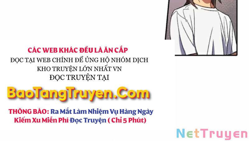 Những Ranker Cấp S Mà Tôi Nuôi Dưỡng Chapter 28 - Trang 138