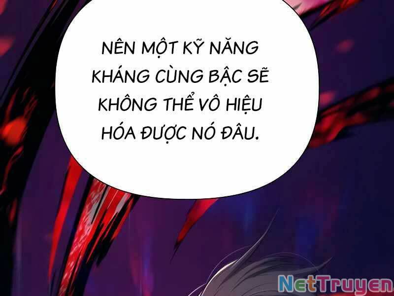 Những Ranker Cấp S Mà Tôi Nuôi Dưỡng Chapter 86 - Trang 56