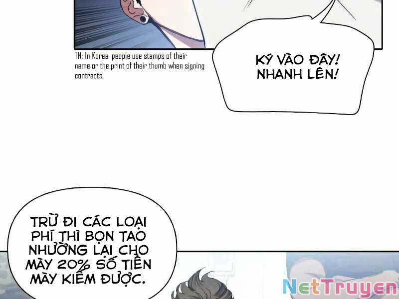 Những Ranker Cấp S Mà Tôi Nuôi Dưỡng Chapter 16 - Trang 80