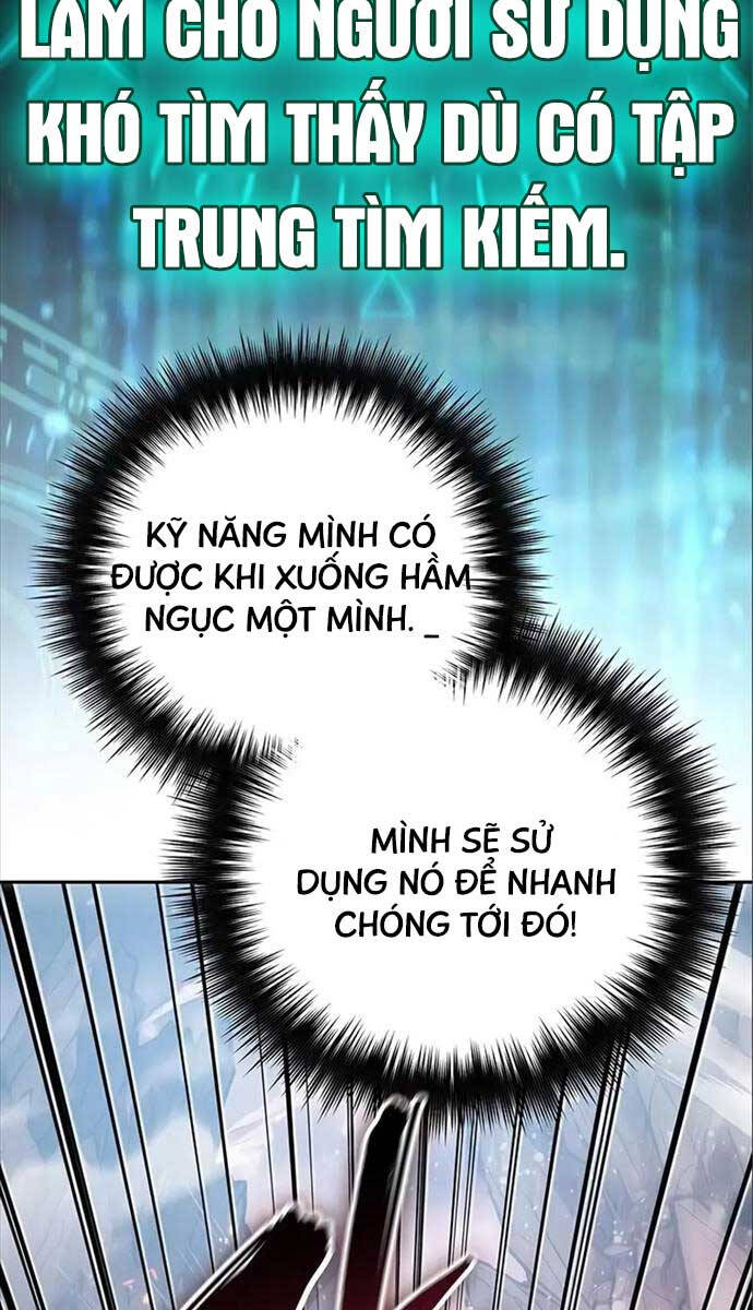 Những Ranker Cấp S Mà Tôi Nuôi Dưỡng Chapter 107 - Trang 15