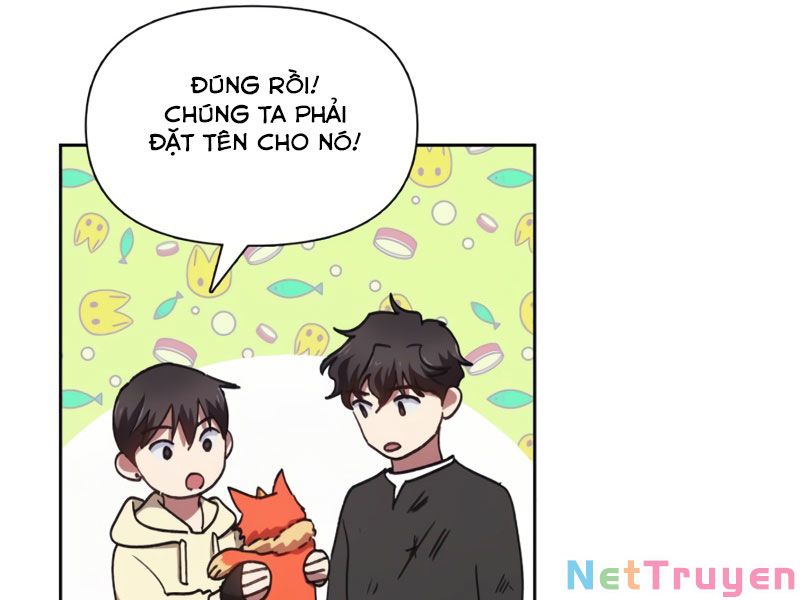 Những Ranker Cấp S Mà Tôi Nuôi Dưỡng Chapter 22 - Trang 114