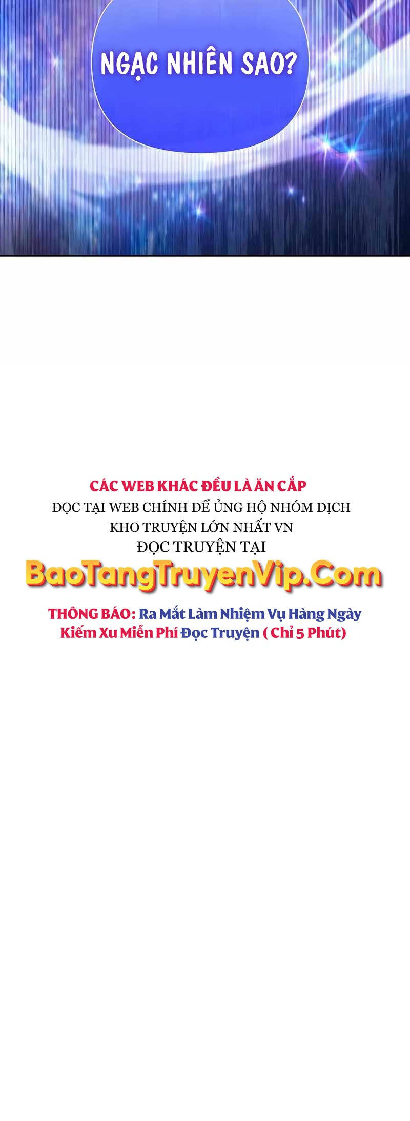 Những Ranker Cấp S Mà Tôi Nuôi Dưỡng Chapter 140 - Trang 8