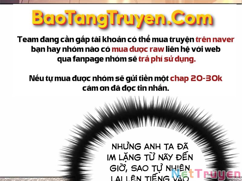 Những Ranker Cấp S Mà Tôi Nuôi Dưỡng Chapter 27 - Trang 146