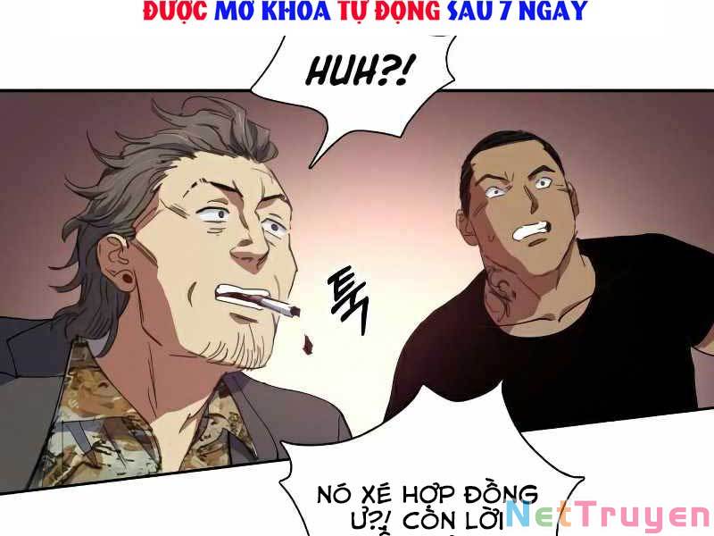 Những Ranker Cấp S Mà Tôi Nuôi Dưỡng Chapter 16 - Trang 103