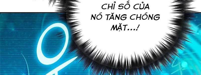 Những Ranker Cấp S Mà Tôi Nuôi Dưỡng Chapter 146 - Trang 94