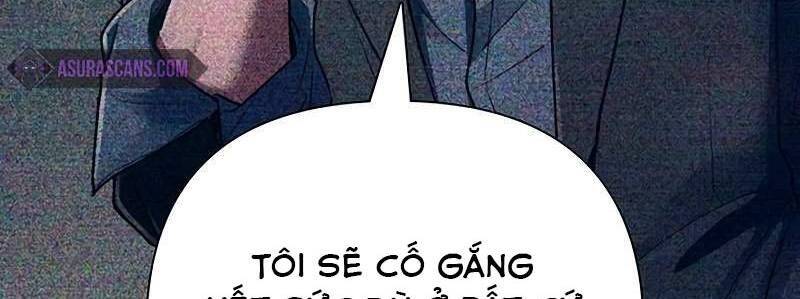 Những Ranker Cấp S Mà Tôi Nuôi Dưỡng Chapter 146 - Trang 27