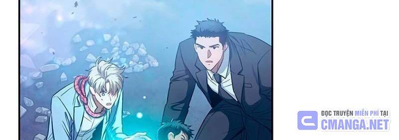 Những Ranker Cấp S Mà Tôi Nuôi Dưỡng Chapter 146 - Trang 269