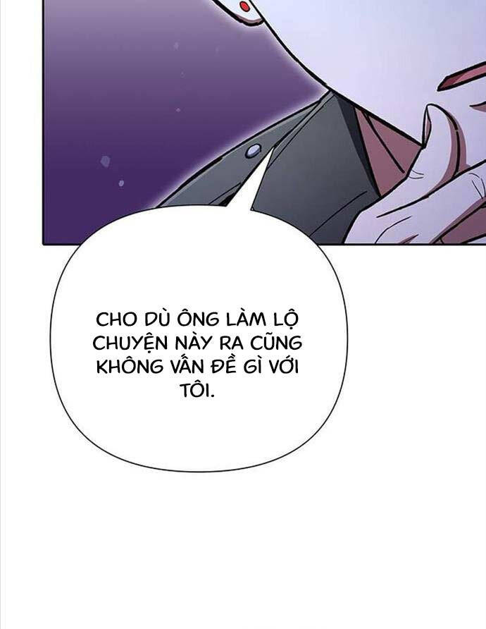 Những Ranker Cấp S Mà Tôi Nuôi Dưỡng Chapter 122 - Trang 18