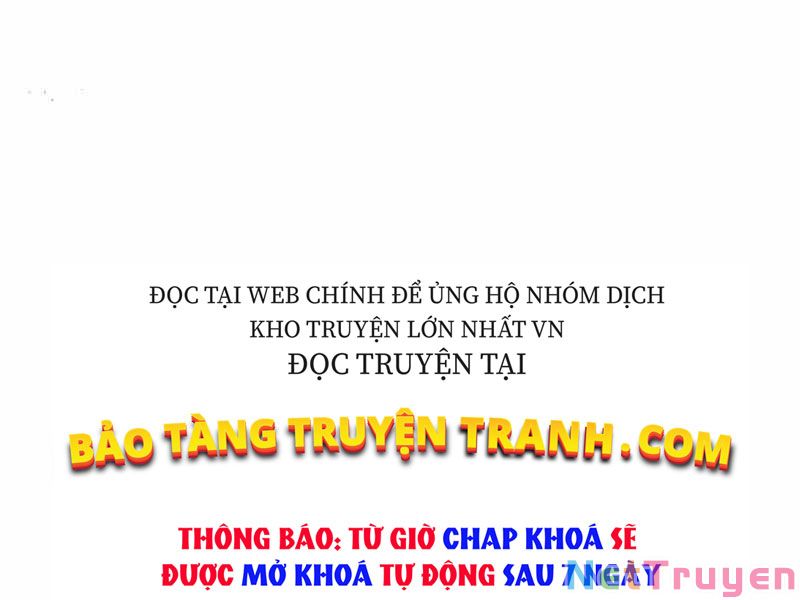 Những Ranker Cấp S Mà Tôi Nuôi Dưỡng Chapter 20 - Trang 2