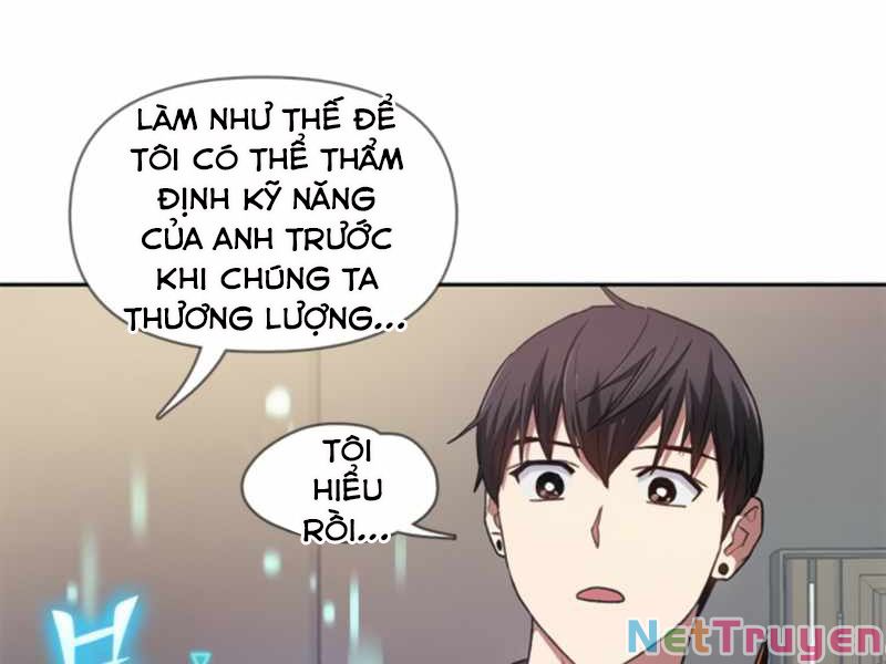 Những Ranker Cấp S Mà Tôi Nuôi Dưỡng Chapter 27 - Trang 51