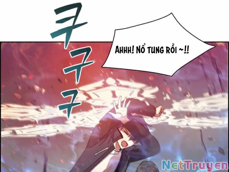 Những Ranker Cấp S Mà Tôi Nuôi Dưỡng Chapter 25 - Trang 60