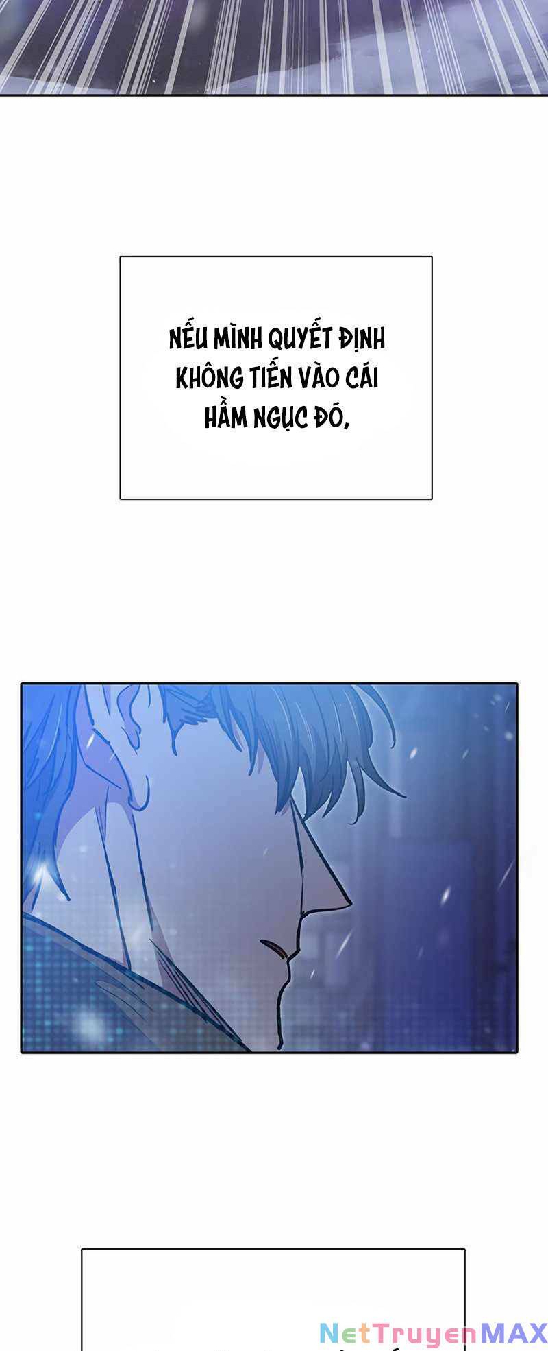 Những Ranker Cấp S Mà Tôi Nuôi Dưỡng Chapter 99 - Trang 48