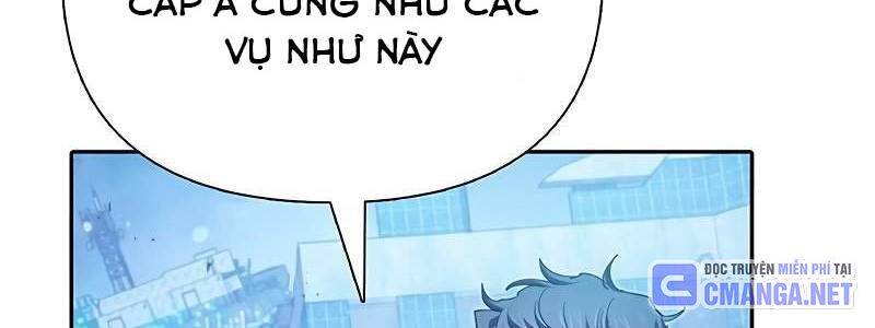 Những Ranker Cấp S Mà Tôi Nuôi Dưỡng Chapter 146 - Trang 470