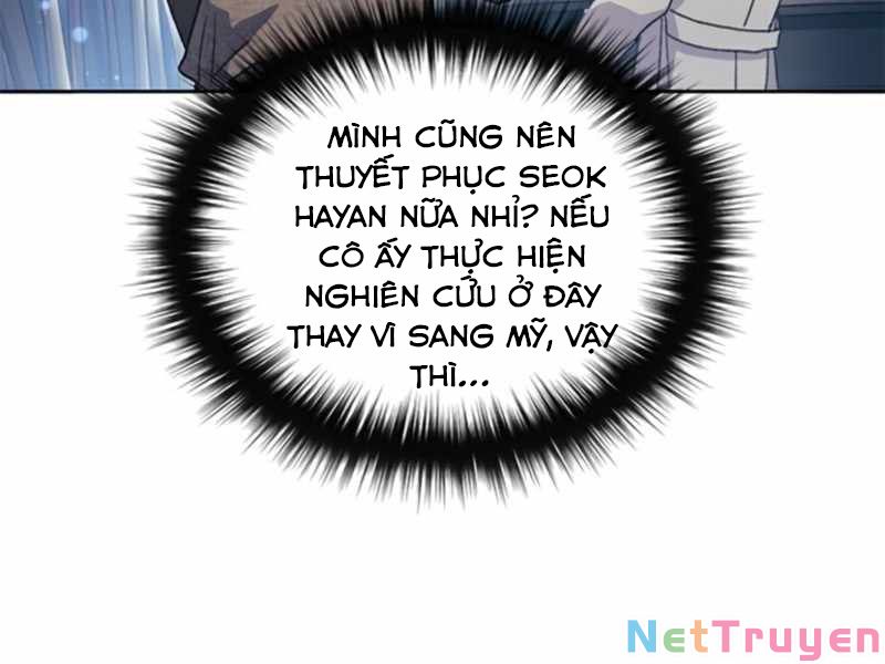 Những Ranker Cấp S Mà Tôi Nuôi Dưỡng Chapter 28 - Trang 67