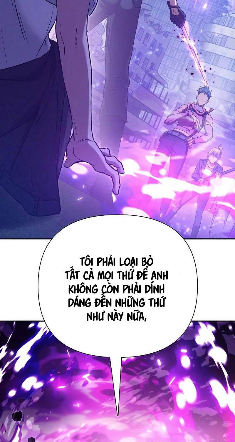 Những Ranker Cấp S Mà Tôi Nuôi Dưỡng Chapter 144 - Trang 94