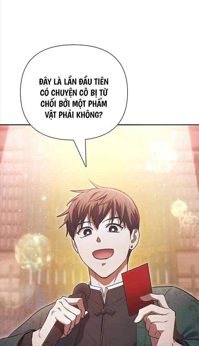 Những Ranker Cấp S Mà Tôi Nuôi Dưỡng Chapter 115 - Trang 46