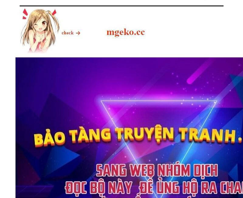 Những Ranker Cấp S Mà Tôi Nuôi Dưỡng Chapter 147 - Trang 109