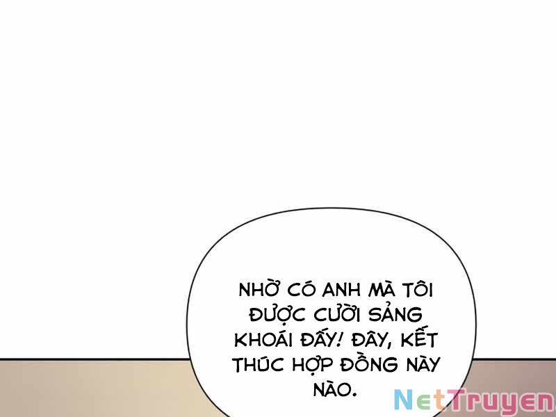 Những Ranker Cấp S Mà Tôi Nuôi Dưỡng Chapter 28 - Trang 31