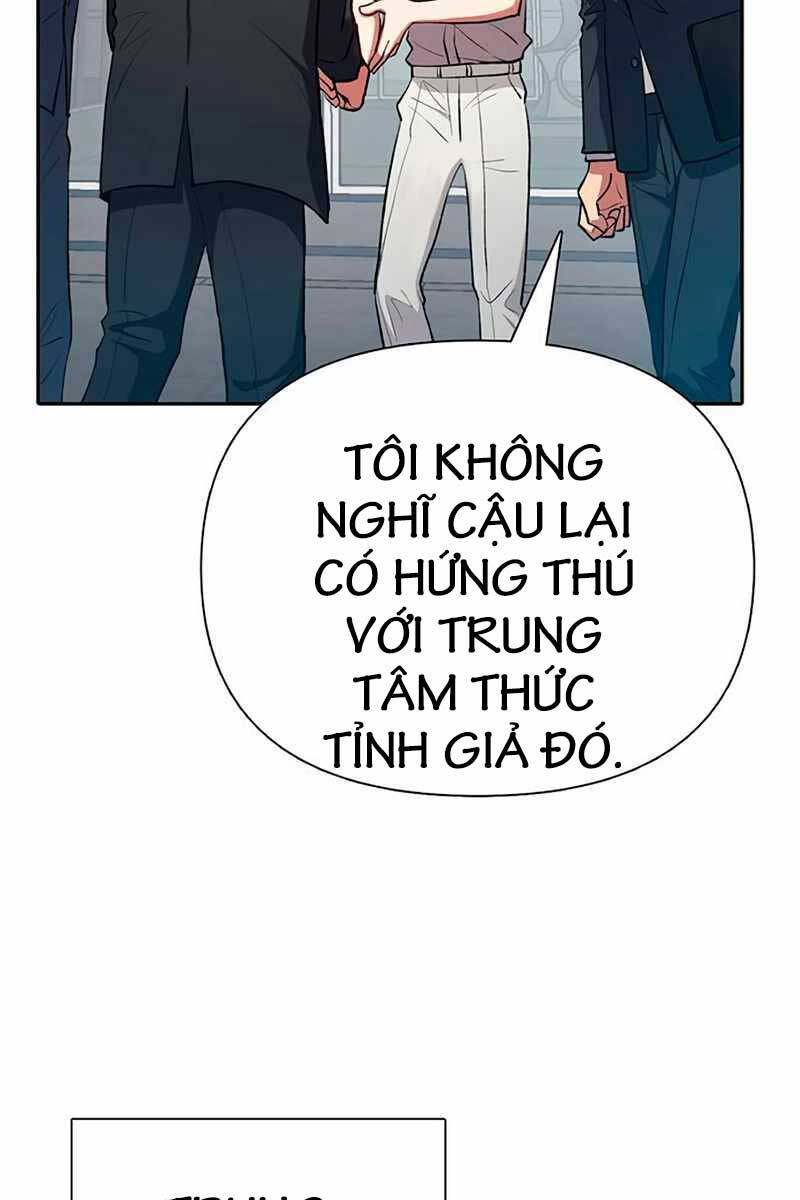 Những Ranker Cấp S Mà Tôi Nuôi Dưỡng Chapter 104 - Trang 79