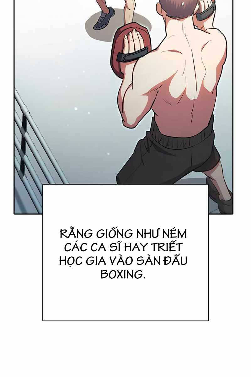 Những Ranker Cấp S Mà Tôi Nuôi Dưỡng Chapter 104 - Trang 122