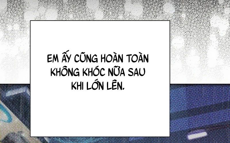 Những Ranker Cấp S Mà Tôi Nuôi Dưỡng Chapter 151 - Trang 66