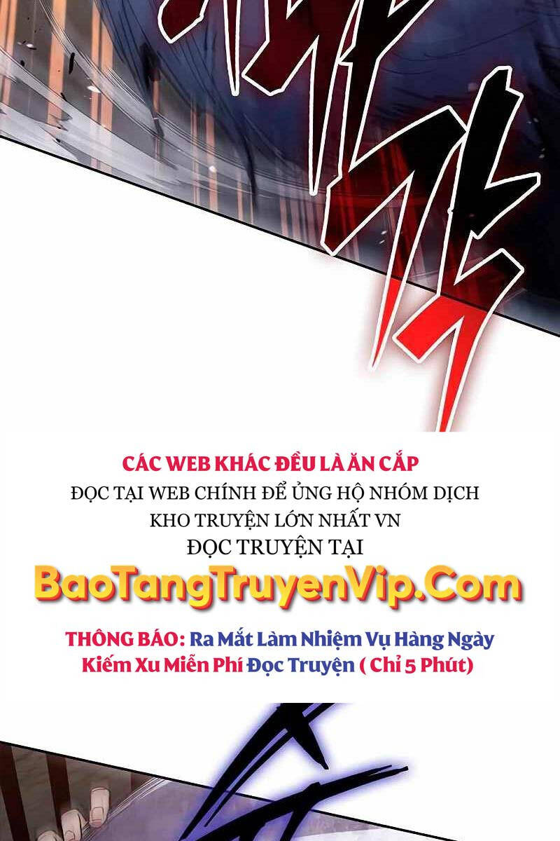 Những Ranker Cấp S Mà Tôi Nuôi Dưỡng Chapter 125 - Trang 74