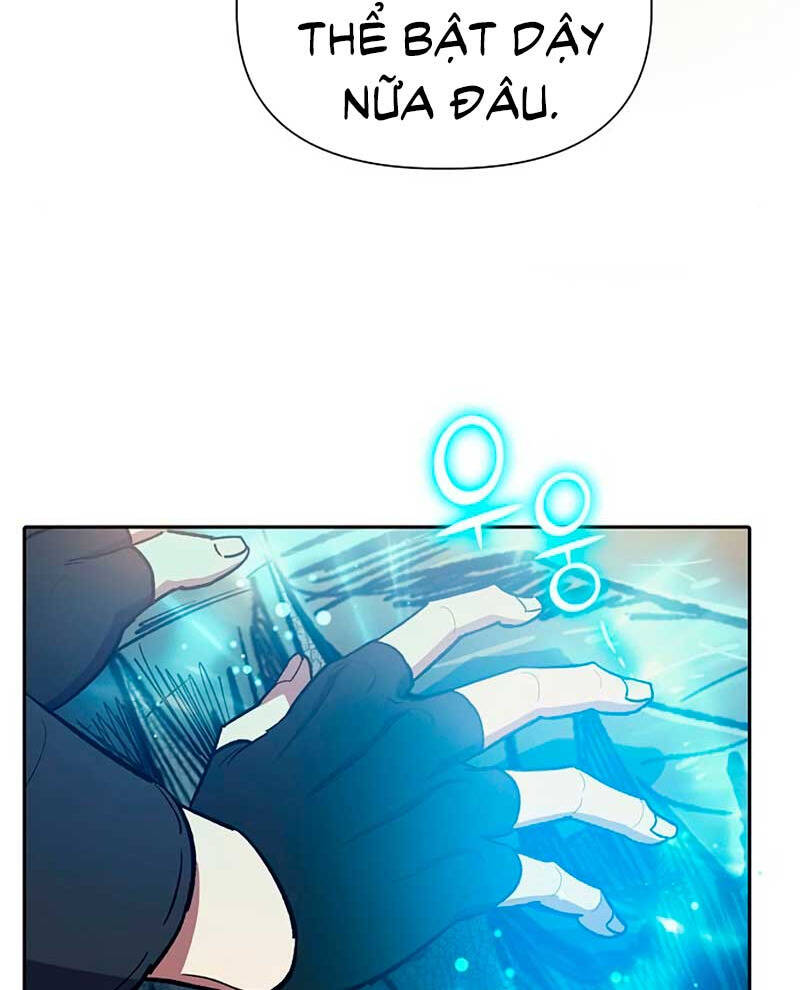 Những Ranker Cấp S Mà Tôi Nuôi Dưỡng Chapter 89 - Trang 42