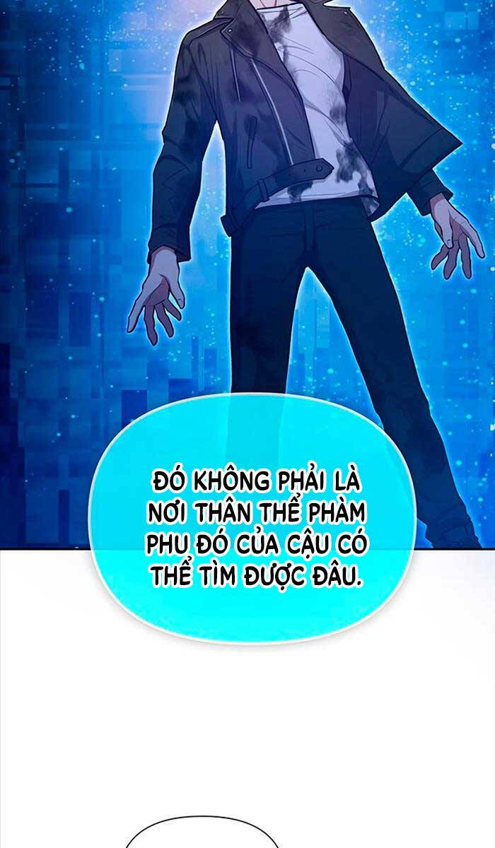 Những Ranker Cấp S Mà Tôi Nuôi Dưỡng Chapter 94 - Trang 17