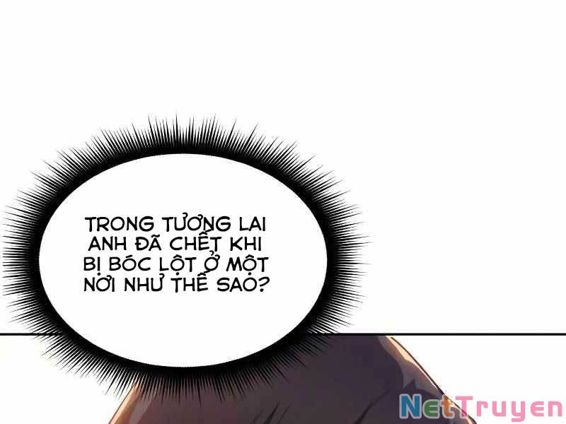 Những Ranker Cấp S Mà Tôi Nuôi Dưỡng Chapter 16 - Trang 44