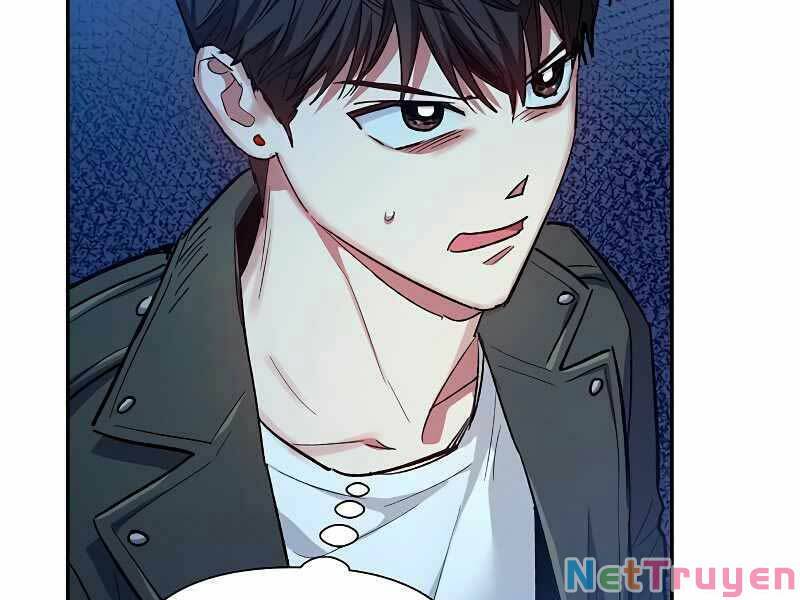 Những Ranker Cấp S Mà Tôi Nuôi Dưỡng Chapter 86 - Trang 34