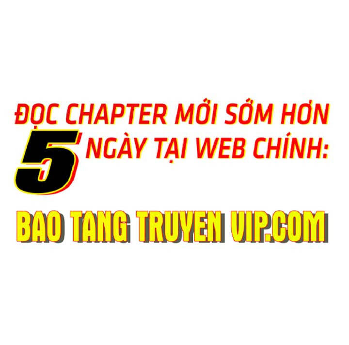 Những Ranker Cấp S Mà Tôi Nuôi Dưỡng Chapter 106 - Trang 56