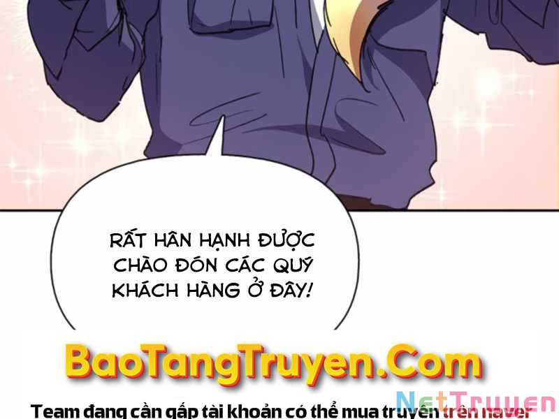 Những Ranker Cấp S Mà Tôi Nuôi Dưỡng Chapter 27 - Trang 119