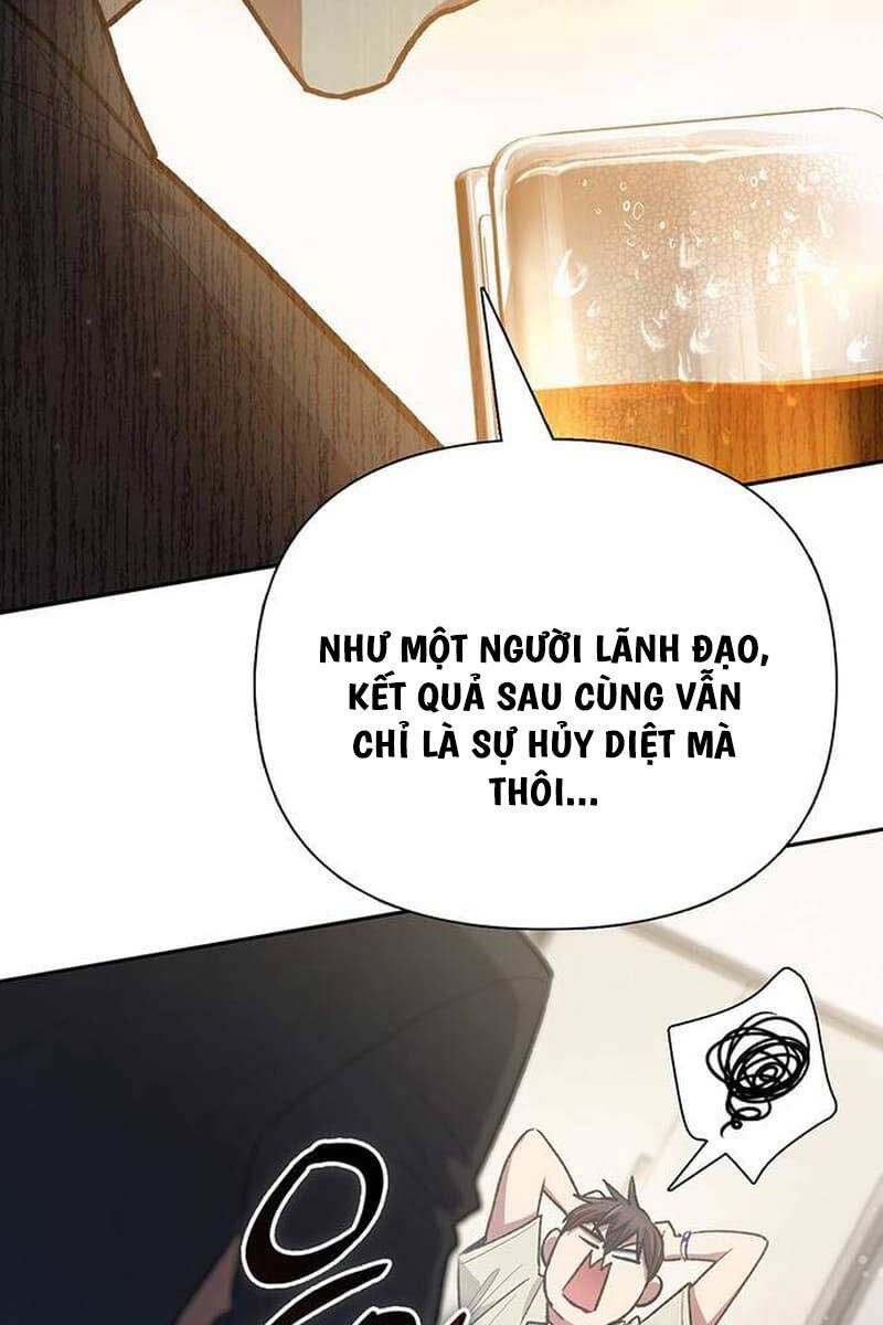 Những Ranker Cấp S Mà Tôi Nuôi Dưỡng Chapter 123 - Trang 85