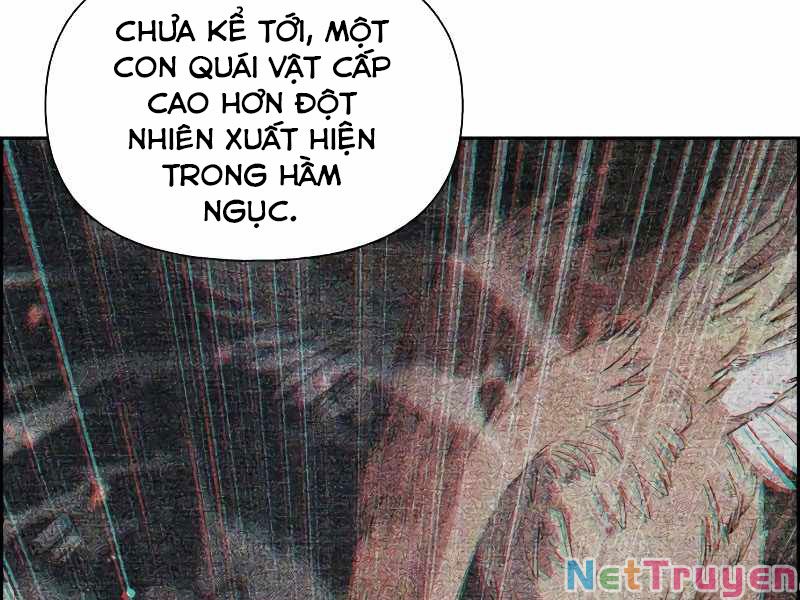 Những Ranker Cấp S Mà Tôi Nuôi Dưỡng Chapter 25 - Trang 132