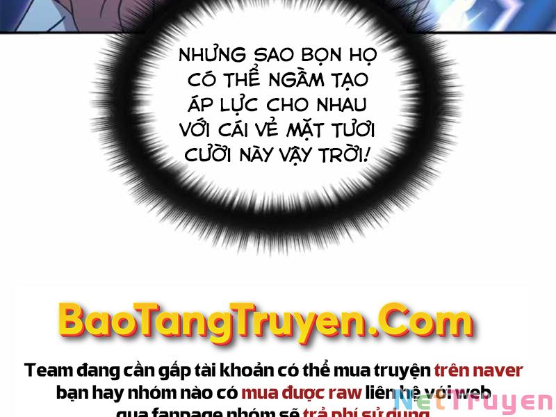 Những Ranker Cấp S Mà Tôi Nuôi Dưỡng Chapter 27 - Trang 166