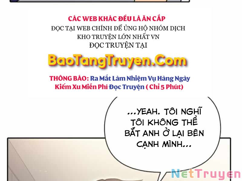 Những Ranker Cấp S Mà Tôi Nuôi Dưỡng Chapter 28 - Trang 131