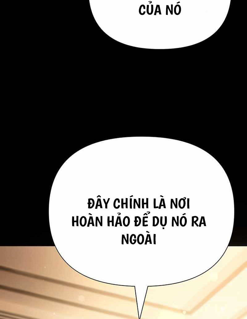 Những Ranker Cấp S Mà Tôi Nuôi Dưỡng Chapter 116 - Trang 101