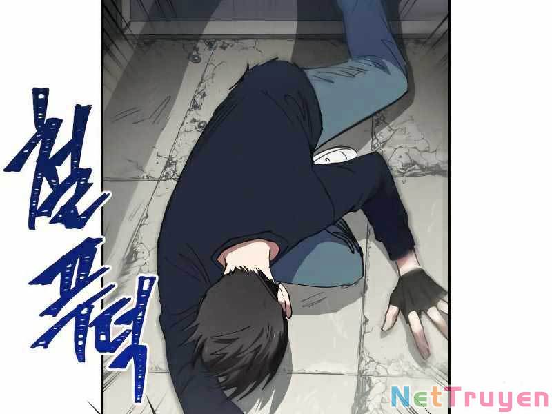 Những Ranker Cấp S Mà Tôi Nuôi Dưỡng Chapter 16 - Trang 61