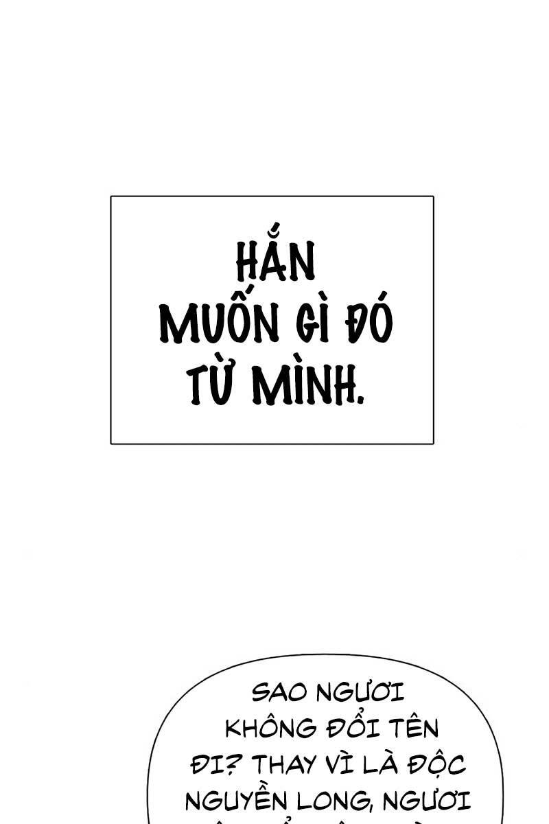 Những Ranker Cấp S Mà Tôi Nuôi Dưỡng Chapter 89 - Trang 131